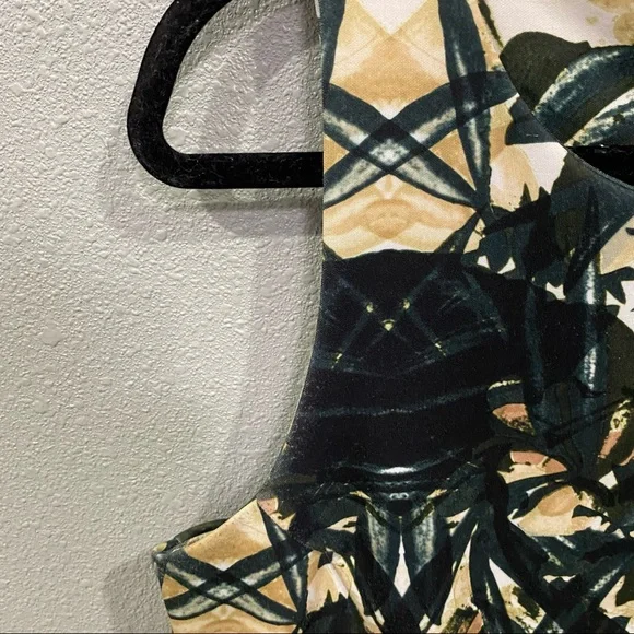 (H&M) Sheath Dress - Picture 6 of 11